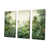 Toile tendue