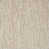 Beige est en rupture de stock sélectionné