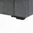 Convertible Sectional Sofa Bed-118401780