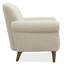 Chaise d'appoint Leesa