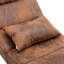 Chaise berçante Emberto-1390859734