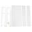2-Tier Desktop Bookshelf-577160950