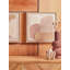Abstract Wall Decor