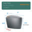 Toilette Smart Smart-106443603