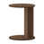 Natural Walnut