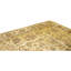 One-of-a-Kind 9' X 12'1" Hand Knotted Area Rug
