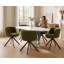 48cm H Upholstered Side Chair-134887568-134887569