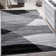 Jocelynn Abstract Area Rug