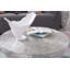 Ripple Solid Coffee Table-97703965
