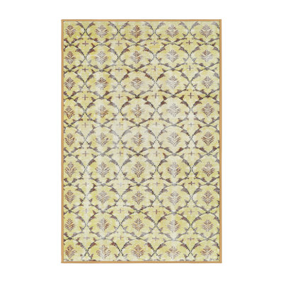 Indoor Rug
