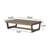Louise Outdoor Conversation Set-1115621310-1115621307