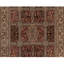 One-of-a-Kind 5'11" X 8'10" Area Rug