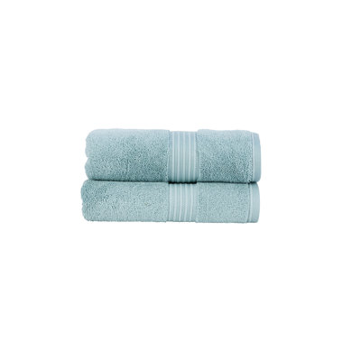 Supreme Hand Towel