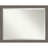 Ariele Flat Wall Mirror-979296377-979297157