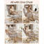 Brayden Studio Office Chair with Headrest-309459036-309459039