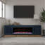 Meuble télé avec foyer Nora-1756322370-1756322397