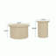 Table basse-436408502