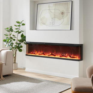 FLAMEKO Leura