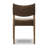 Tara Yokum Armless Dining Chair-106695742-107119375