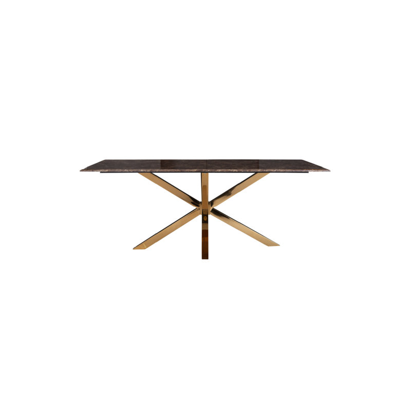 Conrad Dining Table