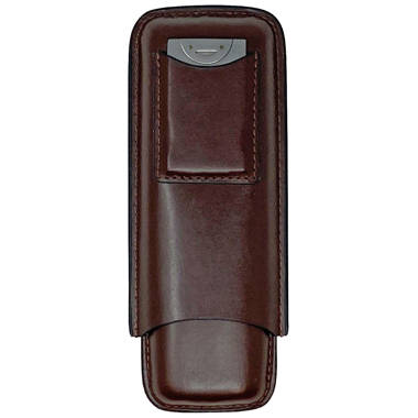 Cigar 3 In 1 Multitool - Cigar Case, Stand, Punch Cigar Accessory - Cigar  Tube Case 