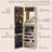 Jewelry Armoire-199517623