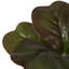 17'' Faux Plant in Pot-1459977081