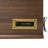 Decorative Record Player with Bluetooth-101463020