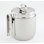 Stainless Steel Ice Bucket