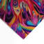 Tapis intérieur et extérieur Neon Reverie-1059173867