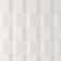 Ardour Edge 5.11 in. x 5.11 in. Metallic Porcelain 3D Wall Tile (4.12 Sq. Ft. / Case)
