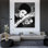 Astoria Grand Hollywood, galerie de photos d'archives sur toile tendue: Joan Collins (64_488111)