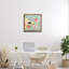 «Sweep Subtle Abstraction», art par Suzanne Nicoll-1705040756-1705040758
