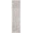Llana Performance Oriental Rug-883044487