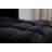 Upholstered Armchair-589233306