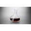 Walden Rolling Wine Decanter