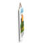 Laforge Buildings & Architecture Wall Decor