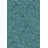 Mizintceva Performance Oriental Rug-18680229