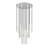 Lansdown 27 Light Chandelier-914846675-927288715