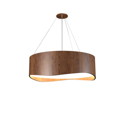Pendant Accord Horizon