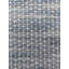 Lumbar Indoor/Outdoor Pillow Cover & Insert