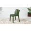 Chaise d'extérieur 3 pièces avec table d'appoint 3 pièces-1136787165