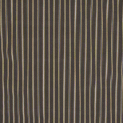 Tissu Tybee