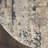 Abstract Indoor Rug-1767743518