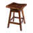 Ardoise antique n'est pas disponible