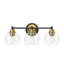 Éclairage pour meuble-lavabo Shelburn-116190841-97811224