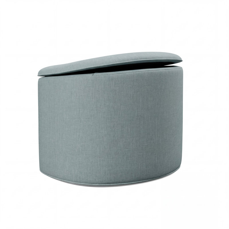 Kava Swivel Chair, 2368-21