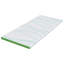 Memory Foam Mattress Pad-597608206