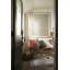 Loloi Xhevat Lagoon / Taupe Cloudpile-133300674