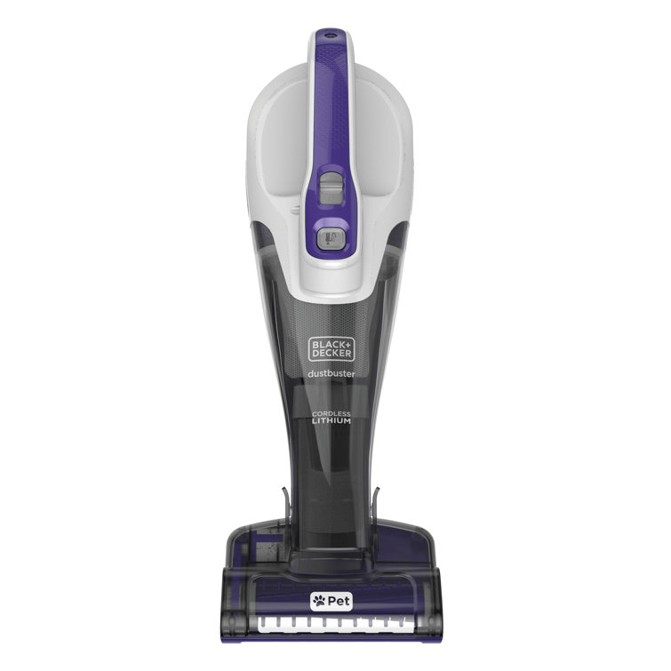 https://assets.wfcdn.com/im/13870821/resize-h755-w755%5Ecompr-r85/2187/218729760/BLACK%2BDECKER+Dustbuster+QuickClean+Vacuum+Cordless+With+Motorized+Upholstery+Brush.jpg